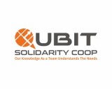 https://www.logocontest.com/public/logoimage/1586113726Qubit Solidarity Coop Logo 12.jpg